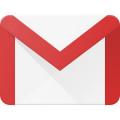 Link to gmail