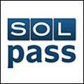 Sol Pass Practice