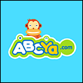 Link to ABCYa site