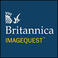 Link to Britannica Imagequest