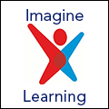 Link to Image Learning