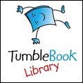 Link to Tumble Books