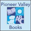 Link to Pioneer Valley
