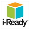 Link to iReady