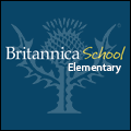 link to britannica school elementary