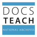 Docs Teach link
