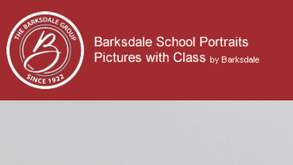 Barksdale Group emblem