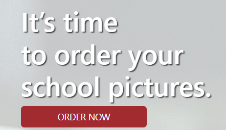 It's time to order your school pictures.