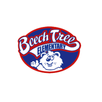 Beech Tree Logo